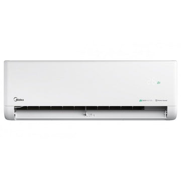 Midea Solunar Split 2.6/2.93 kW