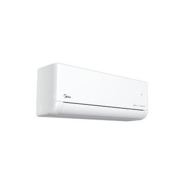 Midea Solunar Split 3.5/3.8 kW