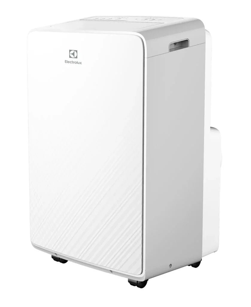 Electrolux Air Line mobilus oro kondicionierius 3.40/2.7 kW