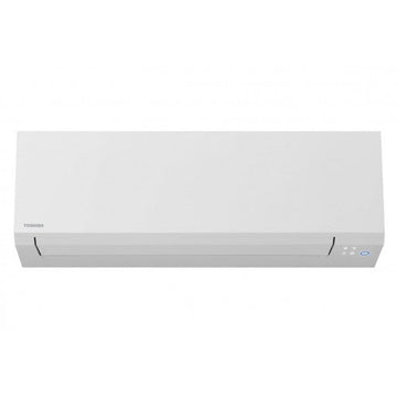 Toshiba Shorai Edge Multi vidinis blokas 3.50/4.20 kW