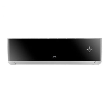 C&H Supreme Continental black Multi vidinis blokas 2.70/3.50 kW