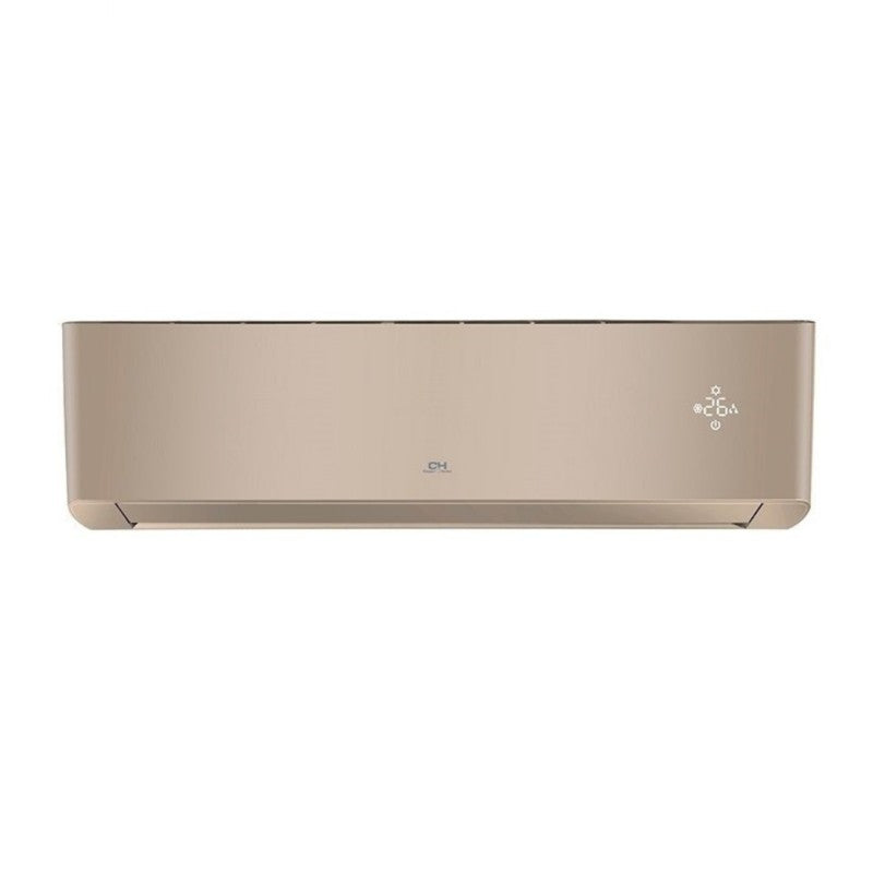 C&H Supreme Continental gold Multi vidinis blokas 2.70/3.50 kW