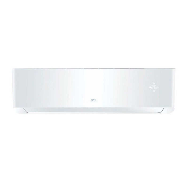 C&H Supreme Continental white Multi vidinis blokas 2.70/3.50 kW