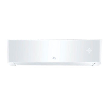 C&H Supreme Continental white Multi vidinis blokas 2.70/3.50 kW