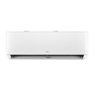 TCL Ocarina Fashion Multi vidinis blokas 3.40/3.40 kW