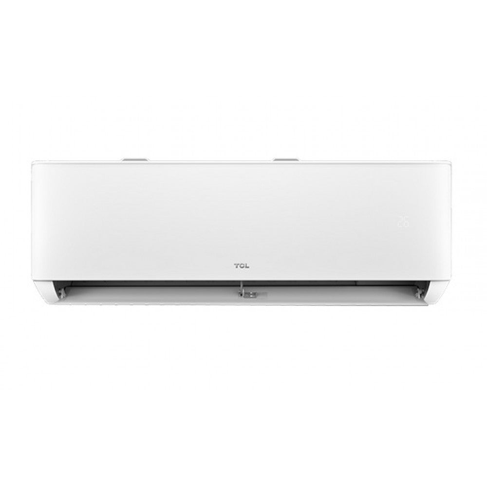 TCL Ocarina Fashion Multi vidinis blokas 2.60/2.63 kW
