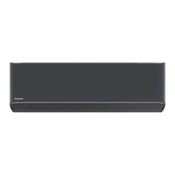Panasonic Etherea Z Multi Split vidinis blokas 2,05 / 2,8 kW H