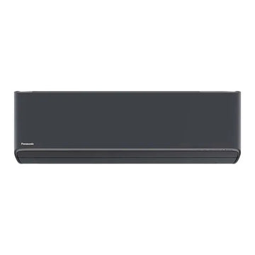 Panasonic Etherea Z Multi Split vidinis blokas 2,05 / 2,8 kW H