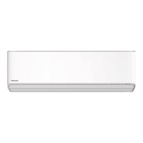 Panasonic Etherea Z Multi Split vidinis blokas 1,6 / 2,6 kW