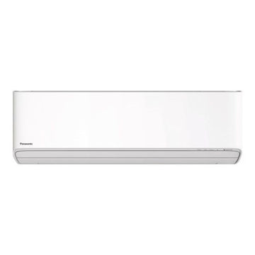 Panasonic Etherea Z Multi Split vidinis blokas 1,6 / 2,6 kW
