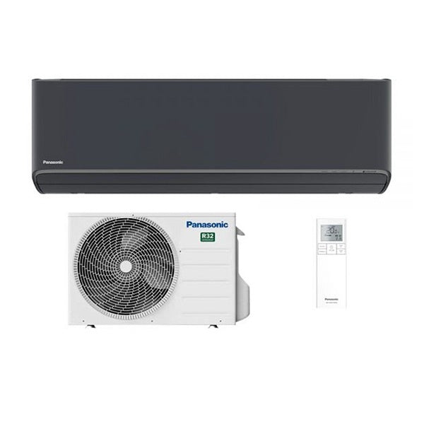 Panasonic Z Split Etherea 4,2 / 5,3 kW H