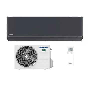 Panasonic Z Split Etherea 2,5 / 3,4 kW H