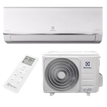 Electrolux Avalanche Split 3.51/3.81 kW