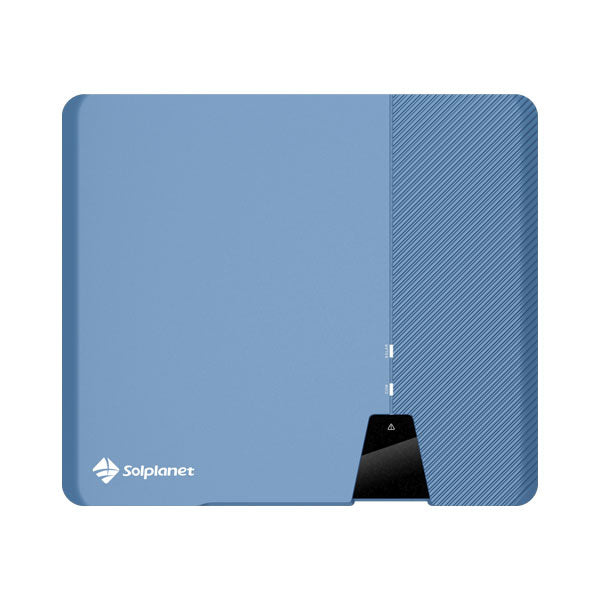 SolPlanet ASW 4K-LT-G2 Pro