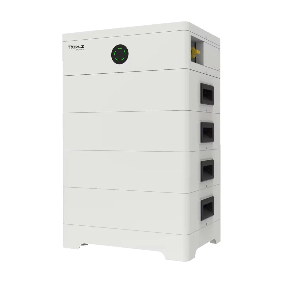 Solax T-BAT-SYS-HV-S3.6