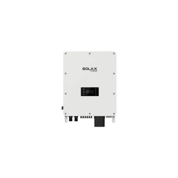 Solax X3-AELIO-(50, 60)K