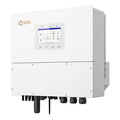 Solis S6-EH3P(12, 15, 20)K-H