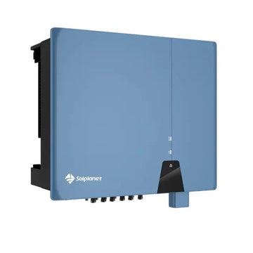 SolPlanet ASW33K-LT-G3