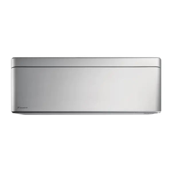 Daikin Stylish Multi vidinis blokas 3.40/4.00 kW CS