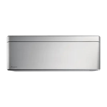 Daikin Stylish Multi vidinis blokas 3.40/4.00 kW CS