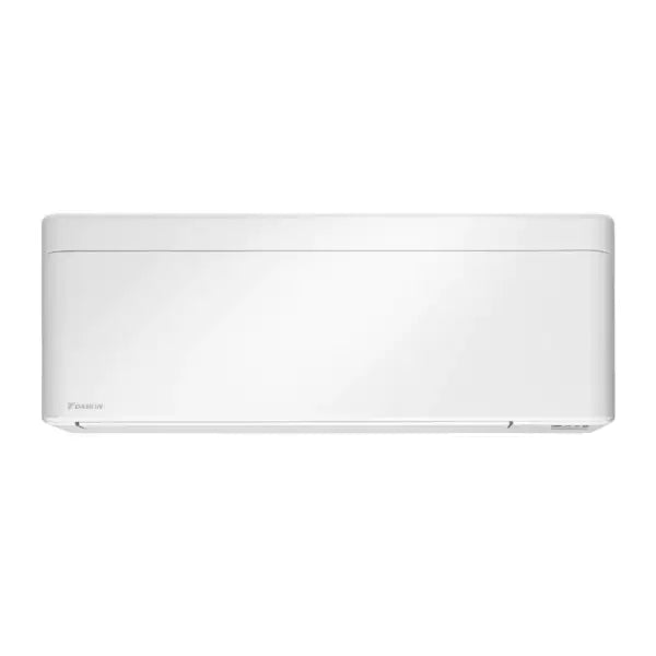 Daikin Stylish Multi vidinis blokas 2.50/2.80 kW CW