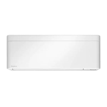 Daikin Stylish Multi vidinis blokas 2.00/2.50 kW CW