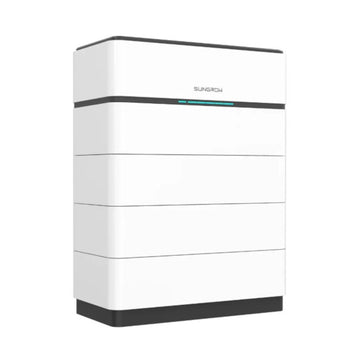 Sungrow SBH 5.0kWh