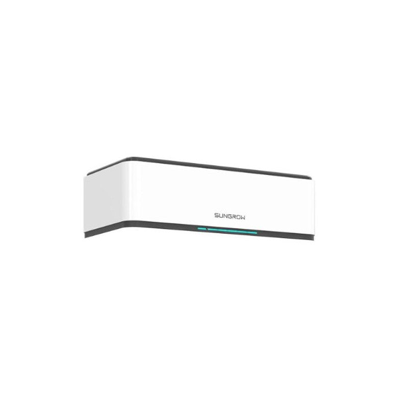 Sungrow SBH