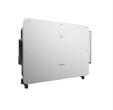Sungrow SG125CX-P2 V21