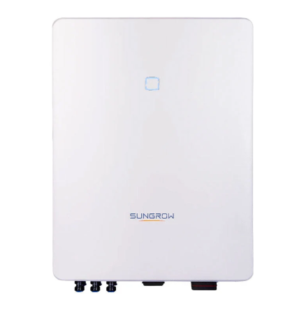 Sungrow SG7RT