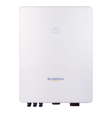 Sungrow SG7RT