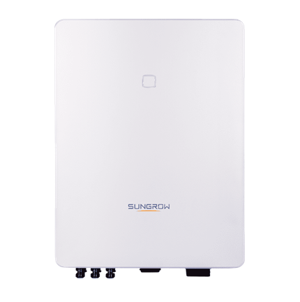 Sungrow SH(6.0, 8.0, 10)RT