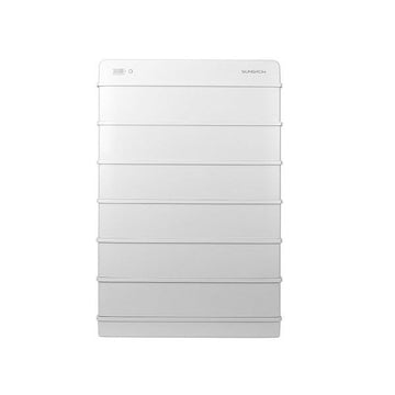 Sungrow SBR 19.2kWh
