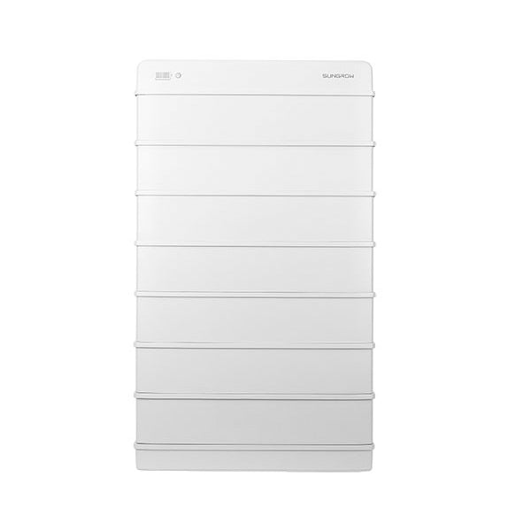 Sungrow SBR 22.4kWh