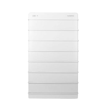 Sungrow SBR 22.4kWh