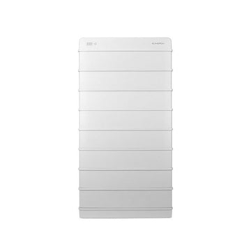 Sungrow SBR 25.6kWh