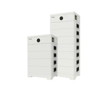 Solax baterija T-BAT-SYS-HV-S3.6, LFP (su BMS, 44,2 kWh)
