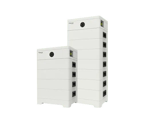 Solax baterija T-BAT-SYS-HV-S3.6, LFP (su BMS, 14,7 kWh)