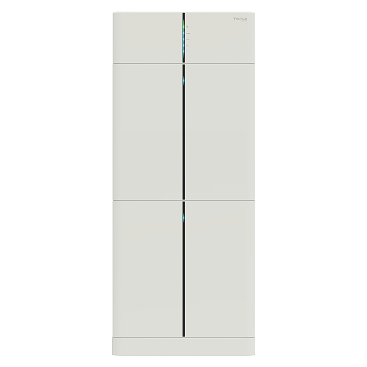 Solax baterija T-BAT H3.0, LFP (su BMS, 12 kWh)