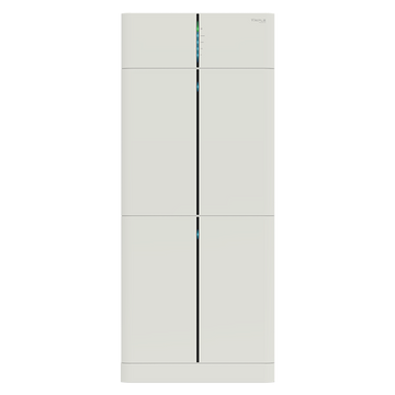 Solax baterija T-BAT H3.0, LFP (su BMS, 12 kWh)