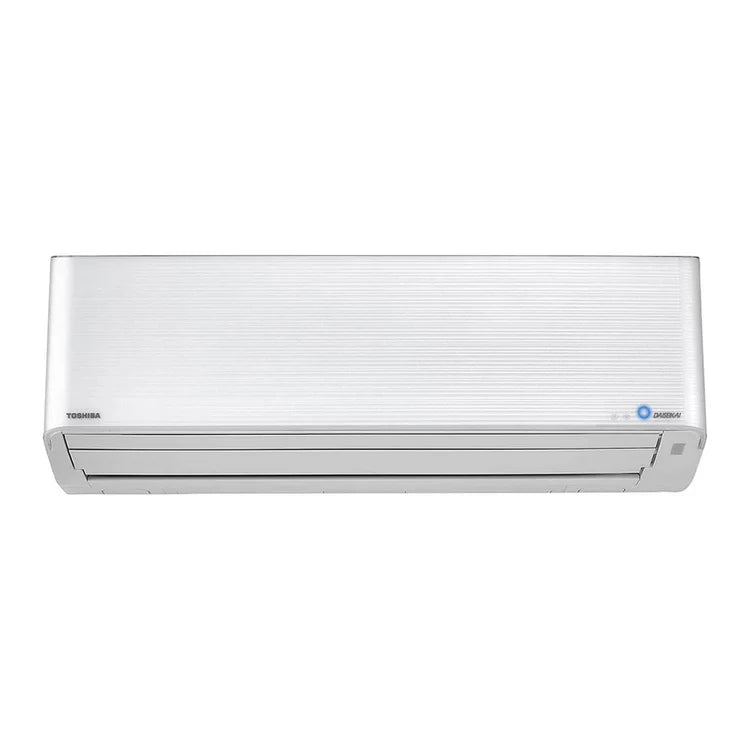Toshiba Premium Multi vidinis blokas 2.50/3.20 kW