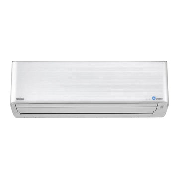 Toshiba Premium Multi vidinis blokas 2.50/3.20 kW