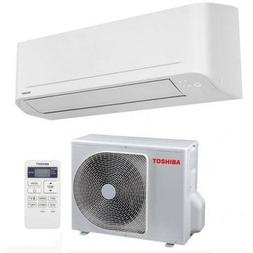 Toshiba Seiya Split 5.00/5.40 kW