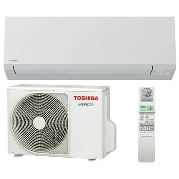 Toshiba Polar Split 3.50/4.20 kW
