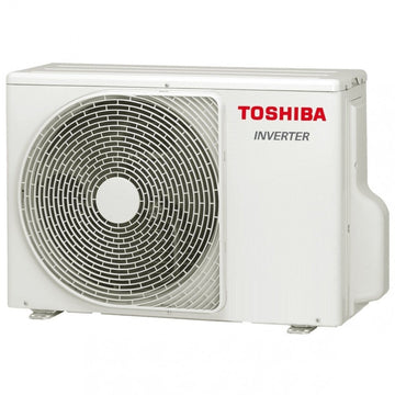 Toshiba universalus Multi išorinis blokas 10.00/12.00 kW