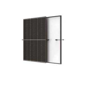 Trina Vertex-S+ 470W, Black Frame, TSM-470NEG9R.28