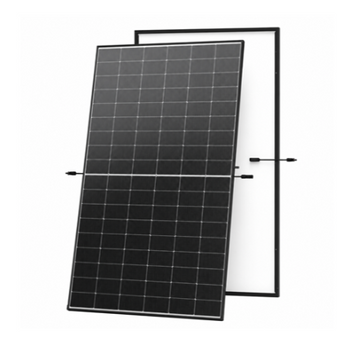 Trina Vertex-S+ 515W, Black Frame, TSM-515NEG18R.28