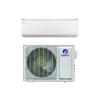 Gree U-Match Split 9.50/10.50 kW