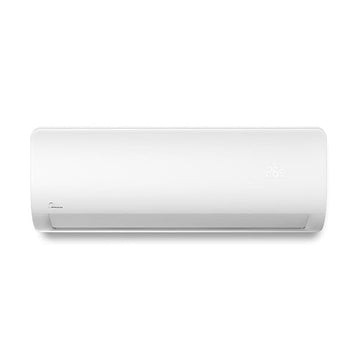 Midea Multi vidinis blokas Xtreme Save 5.30/5,62 kW