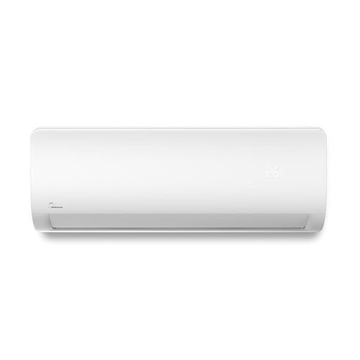 Midea Multi vidinis blokas 2.60/2.93 kW